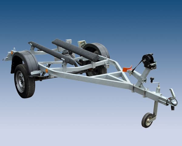 Trailers category